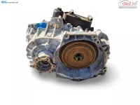 Cutie Viteze Automata Cod Nln Mecatronic Defect Volkswagen Cc 2 0 Tdi 2011 2017 (12158278)