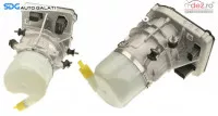Pompa Servodirectie Ford Galaxy 2 2 0 Tdci 2006 2015 Cod 6g91 3k514 Am [mx0250] (12158350)