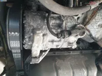 Compresor Ac Aer Conditionat Clima Climatronic Opel Mokka 1 2 I 2020 2026 Cod (12158381)
