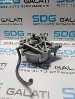 Pompa Vacuum Vacum Alfa Romeo Brera 2 0 Jtdm 163cp 2005 2010 Cod 55188660 [d0925] (12159314)