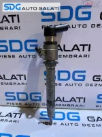 Injector Injectoare Citroen C6 2 7 Hdi 2005 2011 Cod 5u3q 9k546 Aa [mx0232] (12163045)