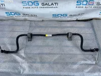 Bara Stabilizatoare Fata Renault Megane 3 2008 2015 Cod 546110003r (12323791)