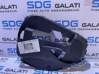 Capac Distributie Motor Renault Fluence 1 5 Dci 2010 2016 Cod 8200795003c (8440028) Piese auto în Galati, Galati Dezmembrari