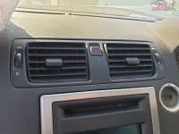 Buton Releu Avarie Avarii Volvo V50 2004 2012 (8440499)