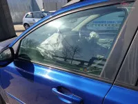 Geam Sticla Usa Portiera Stanga Fata Volvo V50 2004 2012 (8440536)