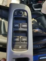 Panou Consola Comanda Butoane Geamuri Si Oglinzi Volvo V50 2004 2012 (8440537)