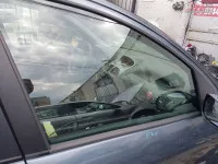 Geam Usa Portiera Dreapta Fata Peugeot 206 Sw Break 1998 2006 (8440950)