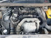 Cutie Viteze Manuala 5 Trepte Peugeot 307 1 6 Hdi 9hx 2002 2008 (8441944)