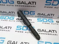 Bobina Inductie Renault Kangoo 1 1 6 16v 2001 2008 Cod 7700875000 8200208611 (8442447)