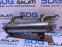 Racitor Gaze Egr Kia Pro Ceed 2 0 Crdi 2007 2012 Cod 28416 27410 2841627410 (8443432)