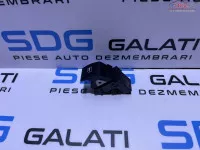 Buton Actionare Deschidere Inchidere Geam Usa Portiera Pasager Fata Spate Vw (8443839)