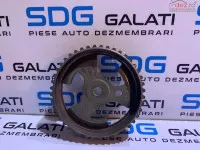 Fulie Pinion Ax Came Citroen C5 1 6 Hdi 2004 2017 Cod 9657477580 (8445971)