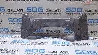 Suport Cutie Viteze Bmw E46 318 320 2 0 D 2001 2005 Cod 6760297 (8450231)