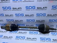 Planetara Stanga Fata Renault Modus 1 5 Dci 2010 2012 Cod Sdgbpsfdl1 (8456881)