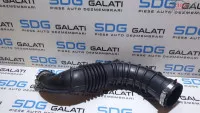 Furtun Conducta Tub Tubulatura Aer Radiator Intercooler Turbo Turbina (8457728) Piese auto în Galati, Galati Dezmembrari