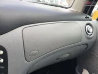 Airbag Pasager Citroen C3 2002 2009 (8466956)