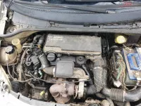 Chiulasa Chiuloasa Echipata Cu Ax Axa Came 1 4 Hdi 8hz Citroen C2 2003 2009 Cod (8467155)