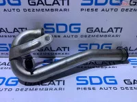 Teava Conducta Valva Egr Racitor Gaze Renault Fluence 1 5 Dci 2010 2016 Cod (8474329) Piese auto în Galati, Galati Dezmembrari