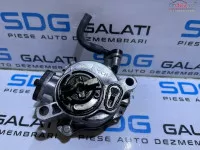Pompa Vacuum Vacum Peugeot Partner 2 1 6 Hdi 2010 2017 Cod 9684786780 (8482674)