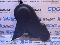 Capac Distributie Motor Audi Q5 2 0 Tdi Caga Cagb Caha Cahb Cjca Cjcb Cjcd Cgla Cglb (8484984)