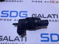 Pompa Pompita Motoras Vas Stropgel Lichid Parbriz Audi Q5 2009 Prezent Cod (8485475)