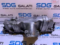 Galerie Admisie Cu Clapete Audi Q5 2 0 Tdi Caha Cahb Caga Cagb 2008 2011 Cod (8488055)