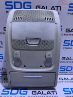 Plafoniera Lampa Iluminare Plafon Audi Q5 2008 2015 Cod 8t0947135b 8k0951177 (8488153)