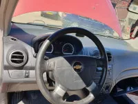 Plansa Bord Goala Chevrolet Aveo T250 2005 2011 (8491880) Piese auto în Galati, Galati Dezmembrari