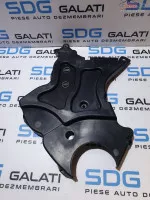 Capac Distributie Motor Opel Vectra C1 6b 2002 2008 Cod 90528244 (8491956) Piese auto în Galati, Galati Dezmembrari