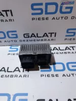 Releu Bujii Opel Insignia A 2 0 Cdti 2008 2017 Cod 5557429-3 (8491966) Piese auto în Galati, Galati Dezmembrari
