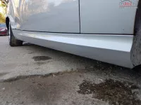 Ornament Prag Dreapta Bmw Seria 3 E90 Non Facelift Nfl 2005 2011 Cod Culoare (8491984) Piese auto în Galati, Galati Dezmembrari
