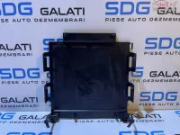 Suport Tavita Carcasa Ecu Calculator Motor Opel Zafira C 2011 2016 Cod 20977887 (8491998) Piese auto în Galati, Galati Dezmembrari