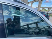 Geam Sticla Usa Portiera Dreapta Fata Pasager Volkswagen Tiguan 2011 2015 (8491924) Piese auto în Galati, Galati Dezmembrari