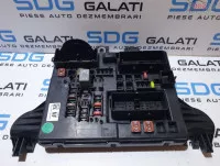 Panou Tablou Sigurante Relee Bord Opel Insignia A 2 0 Cdti 2008 2017 Cod 13277322 (8491937) Piese auto în Galati, Galati Dezmembrari