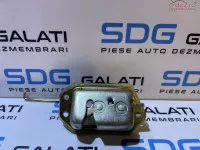 Broasca Incuietoare Hayon Haion Portbagaj Chevrolet Spark 2005 2009 (8492001) Piese auto în Galati, Galati Dezmembrari