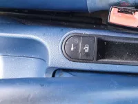 Buton Blocare Deblocare Usi Portiere Audi Tt 8n 1998 2006 (8500015)