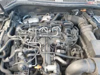 Cutie De Viteze Dsg Automata 6 Trepte Cod Pbe Volkswagen Cc 2 0 Tdi 2012 2017 (8504413)