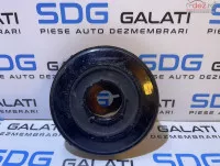 Fulie Rola Pinion Vibrochen Arbore Cotit Renault Fluence 1 5 Dci 2010 2014 Cod (8505712) Piese auto în Galati, Galati Dezmembrari