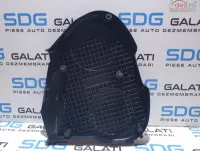 Capac Capace Distributie Motor Cotit Citroen Xsara 2 0 16v 1999 2008 Cod (8507270)