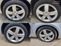 Set 4 Jante Roti Aliaj 5x112 225 45 17 R17 Audi Tt 8j 2006 2014 Cod Sdgb3 (8507471)