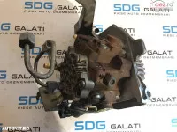 Regulator Pompa Inalta Presiune Citroen Xsara 1 6hdi 1997 2006 Cod 9656300380a (8510407)