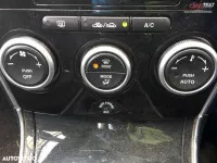 Panou / Consola Ac Climatronic Mazda 6 2002 2008 (8511060)