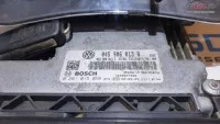 Ecu Calculator Motor Skoda Fabia 2 1 4 Tdi Bms 2007 2015 Cod 045906013r 045906013e (8511320)