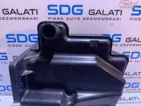 Vas Strop Gel Lichid Spalator Parbriz Seat Altea 2004 2015 Cod 1k0955453q (8940367)