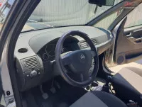 Plansa Bord Goala Opel Meriva A 2003 2010 (8942762)