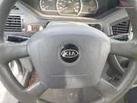 Airbag De Pe Volan Kia Carens 1999 2006 (8945190)