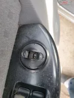 Buton Reglaj Oglinzi Kia Carens 1999 2006 (8945195)