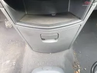 Sertar Spatiu Depozitare Bord Central Kia Carens 1999 2006 (8945253)