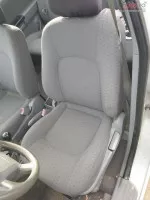 Scaun Stanga Fata Textil Fara Incalzire Kia Carens 1999 2006 (8945271)