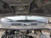 Brat Stanga Stergator Parbriz Kia Carens 1999 2006 (8945222)